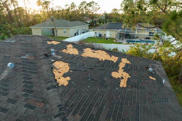 Roof Replacement Myths Debunked for San Antonio Residents